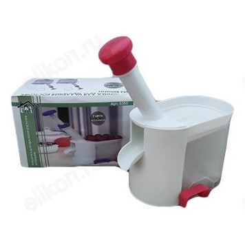 Прибор для удаления косточек №5350-2