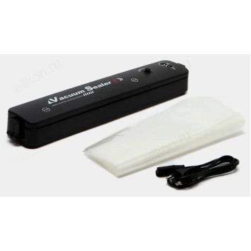 Вакууматор YQ-688 vacuum sealer-1