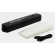 Вакууматор YQ-688 vacuum sealer