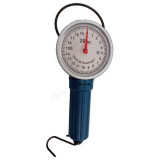 Весы-безмен до 20 кг механические 15435/7