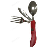 Набор ложка походный А-701