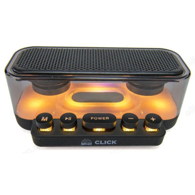 Портативная акустика B52 