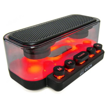 Портативная акустика B52