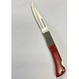 Нож складной 9011 20см 003B