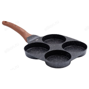 Сковорода для омлета VAKEEN VK-67 20см-6