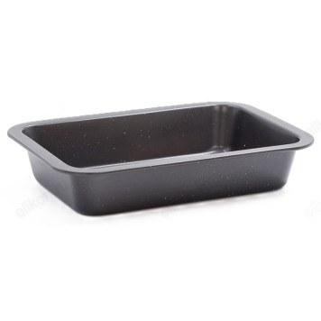 Форма для выпечки FE-KP006-1