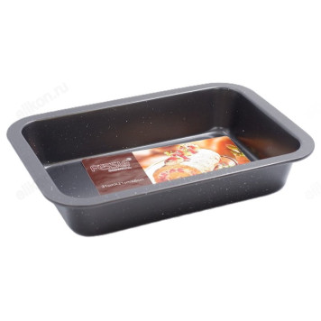 Форма для выпечки FE-KP006-2