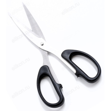 Ножницы бытовые S004 120мм-1