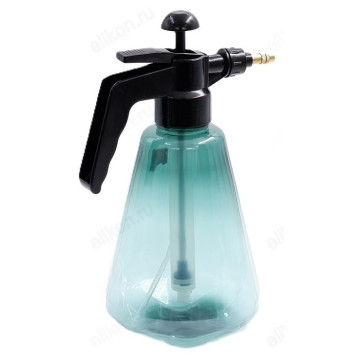 Опрыскиватель 1,5л арт.8073