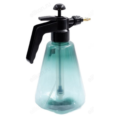 Опрыскиватель 1,5л арт.8073