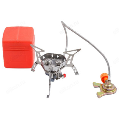 Плита газовая М-203-1