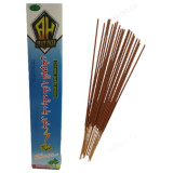 Свеча антимоскитная ВМ-102