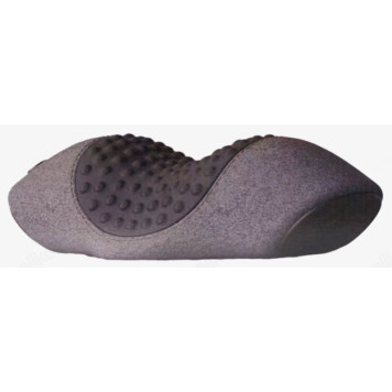 Подушка CERVICAL NECK SLEEPING PILLOW-1