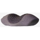 Подушка CERVICAL NECK SLEEPING PILLOW