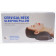Подушка CERVICAL NECK SLEEPING PILLOW