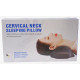 Подушка CERVICAL NECK SLEEPING PILLOW