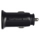 Зарядка авто GoPower GPQC11-1U 1USB чёрный