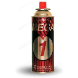 Газовый баллон MEGA ONE Корея