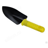 Совок посадочный широкий INBLOOM 167-075I