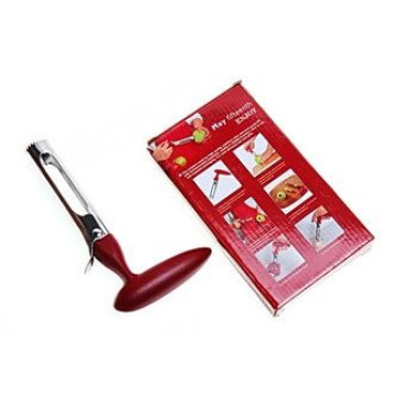 Нож д/удаления сердцевины яблок ENJOY 17206-8