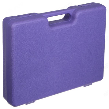 Набор садового инструмента INBLOOM 181-106 металл-8