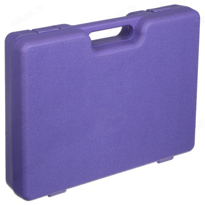 Набор садового инструмента INBLOOM 181-106 металл-9