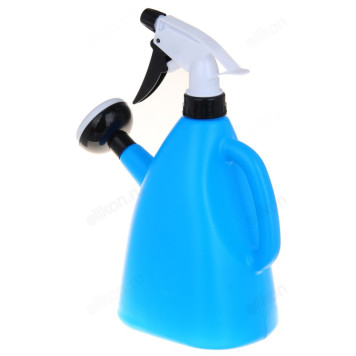 Лейка-пульверизатор INBLOOM 182-009 900мл-4