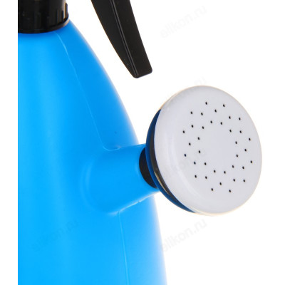 Лейка-пульверизатор INBLOOM 182-009 900мл-5