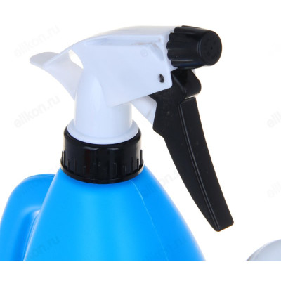 Лейка-пульверизатор INBLOOM 182-009 900мл-6