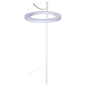 Лампа ФИТО 20 LED INBLOOM 185-081-1