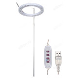 Лампа ФИТО 20 LED INBLOOM 185-081