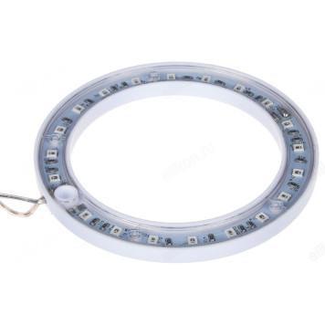 Лампа ФИТО 20 LED INBLOOM 185-081-2