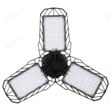 Лампа ФИТО INBLOOM 185-083-1