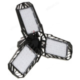 Лампа ФИТО INBLOOM 185-083