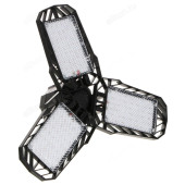 Лампа ФИТО INBLOOM 185-083