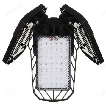 Лампа ФИТО INBLOOM 185-083-2