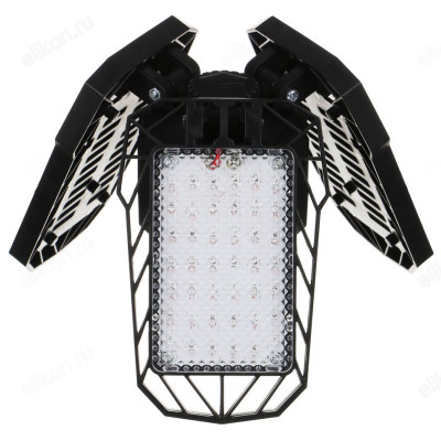 Лампа ФИТО INBLOOM 185-083-2