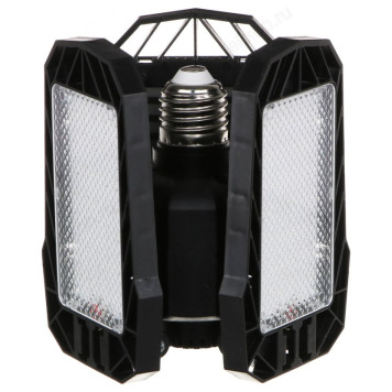 Лампа ФИТО INBLOOM 185-083-3