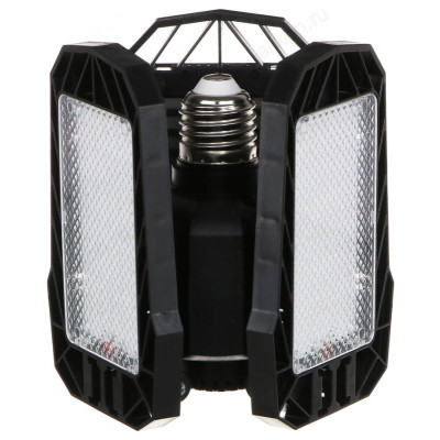 Лампа ФИТО INBLOOM 185-083-3