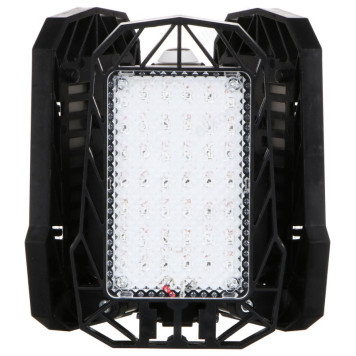 Лампа ФИТО INBLOOM 185-083-4