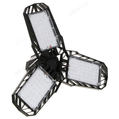 Лампа ФИТО INBLOOM 185-083