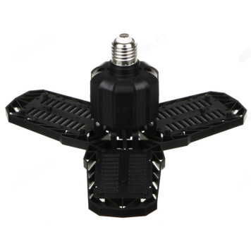 Лампа ФИТО INBLOOM 185-083-5