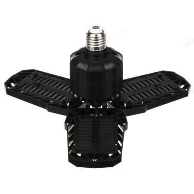 Лампа ФИТО INBLOOM 185-083-5