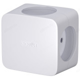 Четверник куб Фотон АМ 16-4, 16А 24590