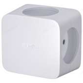 Четверник куб Фотон АМ 16-4, 16А 24590