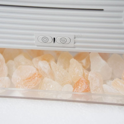 Увлажнитель с гималайской солью 282 подсветка-4