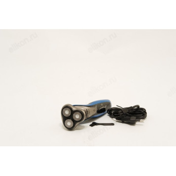 Бритва роторная Бердск-3366А-2