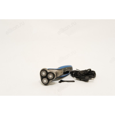 Бритва роторная Бердск-3366А-2