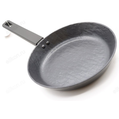 Сковорода AMER COOK ROCKSTONE 3501.22 22cm-1