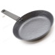 Сковорода AMER COOK ROCKSTONE 3501.22 22cm